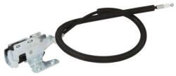Blic Incuietoare usa Blic 6010-07-038423P (6010-07-038423P) - fixbox