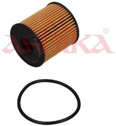 ASHIKA Filtru ulei ASHIKA FO-030JM (FO-030JM)