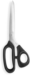 KAI Japan Foarfeca profesionala croitorie Kai Japonia tais neted 25 cm N5000 (N5250)