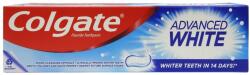 Colgate Pasta de Dinti, Colgate, Advanced White, 100 ml (24070)