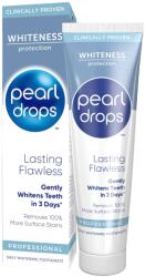 Pearl Drops Pastă de dinți PEARL DROPS LASTING FLAWLESS 75ml (8571051538)