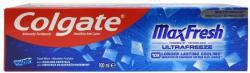 Colgate Pasta de Dinti, Colgate, Max Fresh Cooling Crystal, 100 ml (166677)