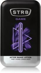 STR8 Lotiune After Shave, STR8, Game, 100 ml (8571053718)