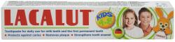 Lacalut Pasta de Dinti, LACALUT, Kids 4-8 Ani, 50 ml (13076)