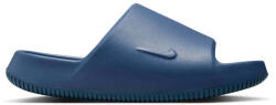 Nike Calm 2.0 Șlapi pentru bărbați Albastru IB0183-401 (IB0183-401)