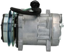 Bosch Compresor, climatizare BOSCH 1 986 AD1 219 (1 986 AD1 219) - fixbox