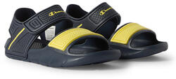 Champion Sandale Copii Squirt Albastre S32630-BS025 (S32630-BS025)