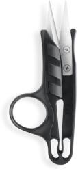KAI Japan Forfecuta ciupitoare de precizie KAI Japonia, 12 cm (N5120)