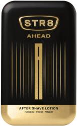 STR8 Lotiune After Shave, STR8, Ahead, 100 ml (166495)
