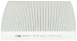 CHAMPION Filtru aer habitaclu / polen CHAMPION CCF0465 (CCF0465)