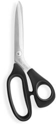 KAI Japan Foarfeca profesionala pentru croitorie KAI Japonia, lama serata, 21 cm (N5210 SE)