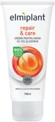 Elmiplant Crema de Maini, Elmiplant, Reparatoare, 100 ml (8571042123)
