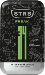 STR8 Lotiune After Shave, STR8, FR34K, 100 ml (8571053714)