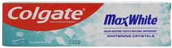 Colgate Pasta de Dinti, Colgate, Max White Crystal Mint, 100 ml (3751)