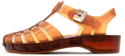 Scholl Sandale Damă Maro F012472350 (F012472350)