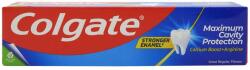 Colgate Pasta de Dinti, Colgate, Cavity Protection cu Calciu, 50 ml (7791)