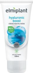 Elmiplant Crema de Maini, Elmiplant, Hyaluronic Boost, 100 ml (8571029738)