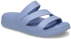 Crocs Getaway Sandale Casual Damă Albastre 209589-453 (209589-453)