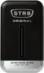 STR8 Lotiune After Shave, STR8, Original, 100 ml (8571053694)