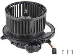 TOPRAN Ventilator, habitaclu TOPRAN 502 929 (502 929)