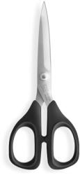 KAI Japan Foarfeca profesionala croitorie Kai Japonia lama serata 16.5 cm N5165 SE (N5165 SE)