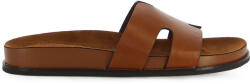Corina Sandale Casual Damă Tabac Maro M6413 (M6413)