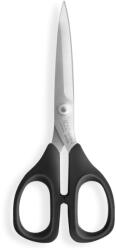 KAI Japan Foarfeca profesionala pentru croitorie KAI Japonia, lama curbata, 16.5 cm (N5165C)