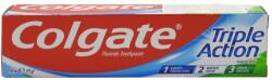 Colgate Pasta de Dinti, Colgate, Triple Action, 50 ml (47372)