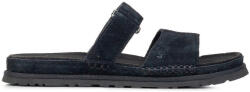 UGG Slides Sandale Casual Damă Negre 1178590-BLK (1178590-BLK)