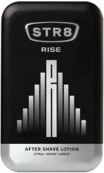 STR8 Lotiune After Shave, STR8, Rise, 100 ml (166496)