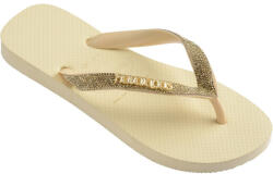 Havaianas Top Șlapi în Culoare Bej 4150163-9256 (4150163-9256)