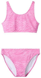 NAME IT Costum de Baie pentru Copii Bikini Roz 13253263 (13253263)