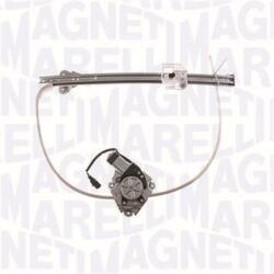 Magneti Marelli Mecanism actionare geam MAGNETI MARELLI 350103170301 (350103170301)