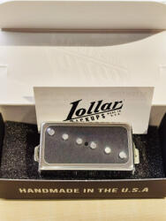 Lollar pickups Lollar Novel Tele híd hangszedő