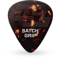 D Addario D'Addario Joe Satriani Satch Grip Extra Heavy 1, 25mm pengetők 5db