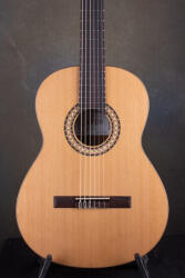 Camps Guitars Camps M-1-C klasszikus gitár