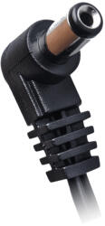 PCioks Cioks Flex1 DC kábel 15cm