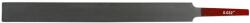 HOSCO Japan Vágószélű felsőnyeregreszelő (032" - 0, 813mm)