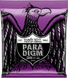 Ernie Ball Paradigm Power Slinky 11-48 gitárhúr