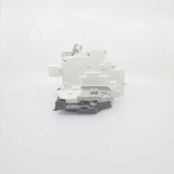 BUGIAD Incuietoare usa BUGIAD BSP23803 (BSP23803) - fixbox