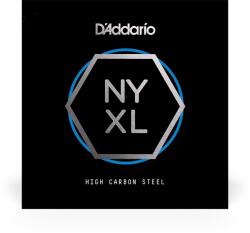 D Addario D'Addario NYXL szálhúr 009
