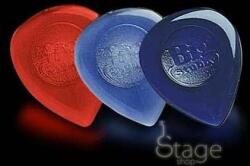 Dunlop Big Stubby pengető
