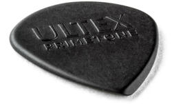 Dunlop John Petrucci Signature Primetone Jazz III pengető fekete