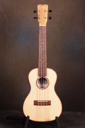 Cordoba 24C koncert ukulele