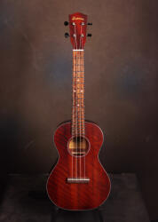 Eastman Guitars and mandolins Eastman EU1-T tenor ukulele