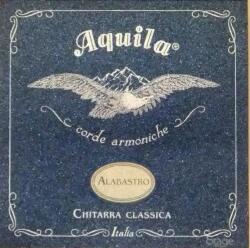 Aquila Corde Aquila Alabastro Normal tension 19C