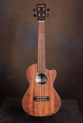 Cordoba 25T-CE tenor ukulele