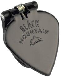 Black Mountain rugós Jazz hüvelykujj pengető