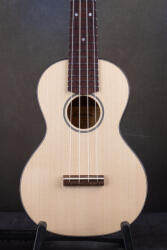 Eastman Guitars and mandolins Eastman EU2-C koncert ukulele