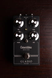 Cornerstone Gladio SC effekt pedál
